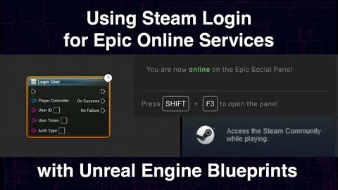ENGIE espace client : login de My ENGIE, services proposés