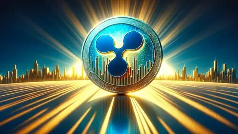 XRP market cap adds $2B following Ripple’s payment network expansion - CryptoSlate