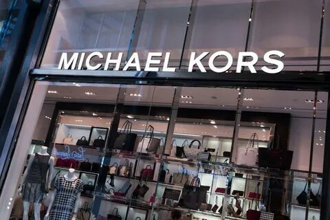 Michael Kors Taps Philippa Newman as Chief Brand and Product Officer - Yahoo Life
