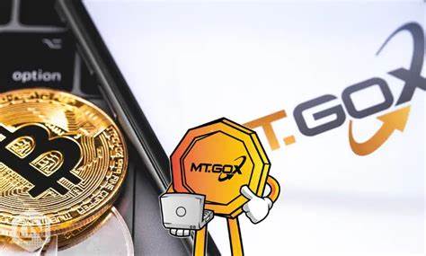 News Explorer — Bitstamp Set to Begin Mt. Gox Bitcoin Repayments