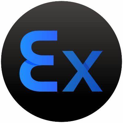 Extra Finance Price: EXTRA Live Price Chart, Market Cap & News Today - CoinGecko Buzz