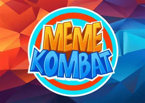 Next big meme coins: Three tokens poised for growth - The Economic Times