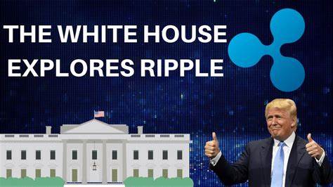 Trump to Host First White House Crypto Summit - Binance