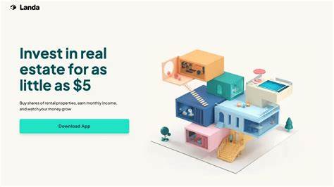 D3 project raises $25 million in Series A round - Binance