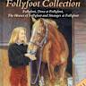 Anthropic downloaded over 7M pirated books to train Claude, a judge said