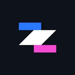 Zesh AI Layer ($ZAI) Token IDO