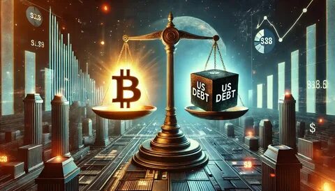 Bitcoin Reserve: Texas to Cap BTC Amount, Utah Advances Bill, Senator Lummis Reboots Efforts - Crypto News Australia