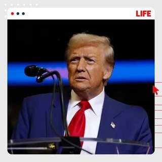 Trump is building his cabinet top-down, and crypto is toward the bottom - Blockworks