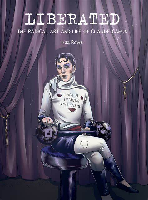 Take Home Interviews in the Era of Claude