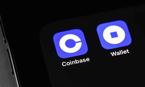 Coinbase says Apple blocked its last app release on NFTs in wallet