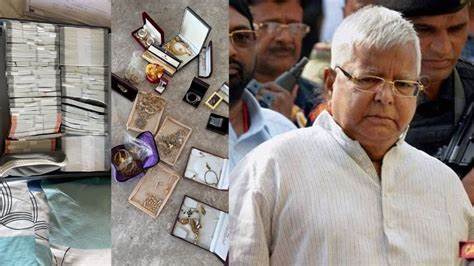 ED raids multiple states in Rs 600-cr crypto scam - The Tribune India