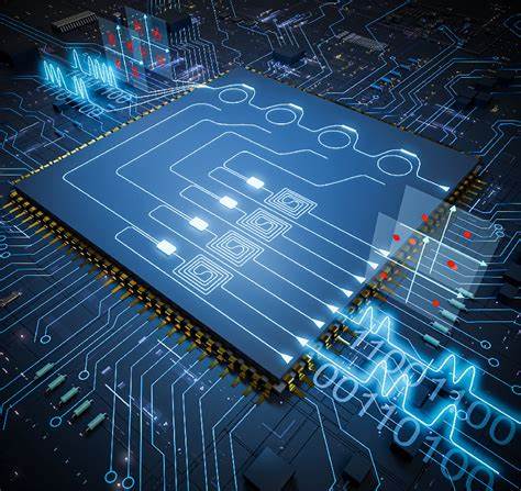 Silicon-based reconfigurable and programmable all-optical signal processing chip