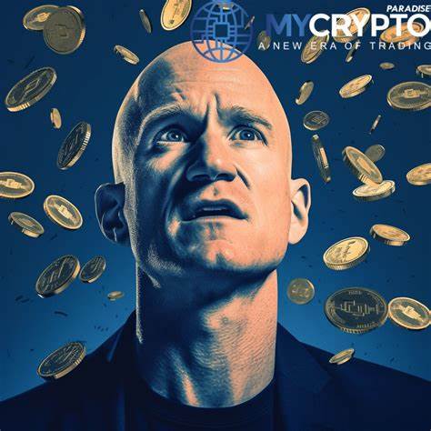 Kentucky Ends Coinbase Staking Lawsuit, Following Other States’ Decisions