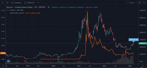 If You Invested $1,000 In Dogecoin On Jan. 1, 2021, Here's How Much You'd Have Now - Benzinga