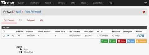 Multiple flaws in pfSense firewall can lead to arbitrary code execution - Security Affairs