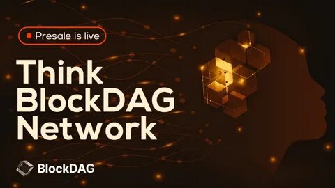 BlockDAG’s New Dashboard Triumph: Presale Sells Out 10B Coins Amid Low Ethereum Gas Fees and Stable Arbitrum Price - Analytics Insight