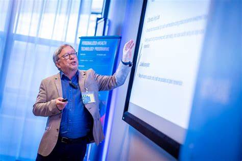 Hermens A Inh P Hermens A.Hermens Inh.P.Hermens - Neuenrade - MisterWhat