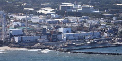 Japon - tout ce qu'il faut savoir