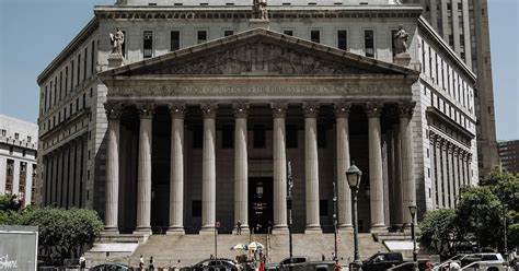 Takeaways from the Final Tornado Cash Status Conference Hearing