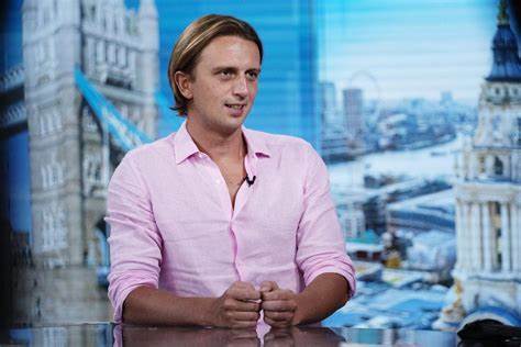 Revolut reports first full year of profit - TechCrunch