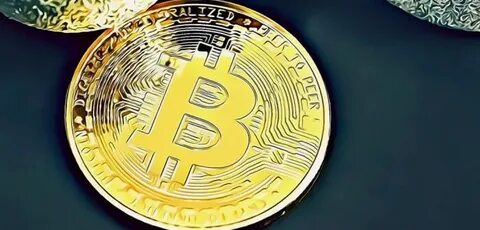 Bitcoin Strategic Reserve FOMO. We believe that the enactment of the… | by James Butterfill | Jan, 2025 - CoinShares Research Blog