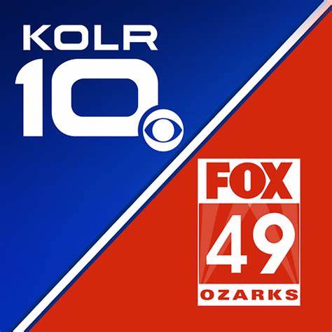 Senate passes crypto regulations, sends to House without addressing Trump’s investments | KOLR - KOLR - OzarksFirst.com