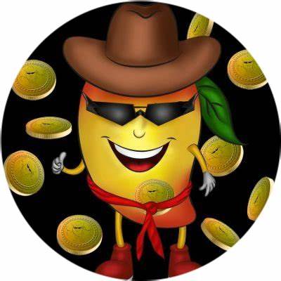 MangoMan Intelligent Price: MMIT Live Price Chart, Market Cap & News Today - CoinGecko Buzz
