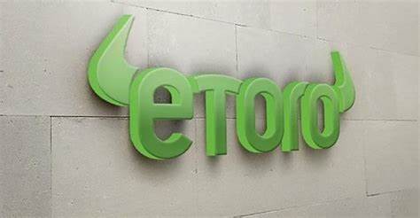 eToro to limit US crypto trading after $1.5M SEC settlement