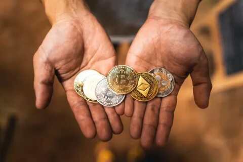 How crypto empowers underserved communities for financial inclusion - TheStreet