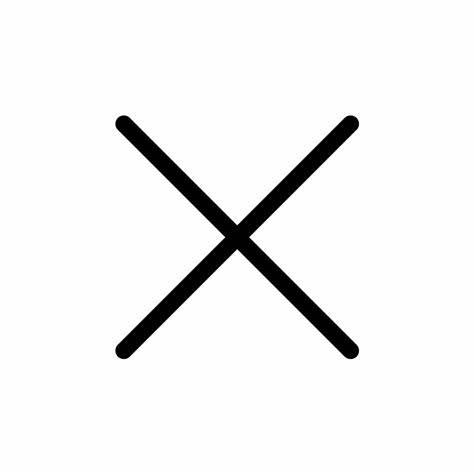 Slice-by-Slice: The Best Pizza Spots in Melbourne - Broadsheet