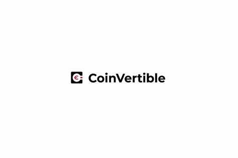 The EURCV Stablecoin From SG-Forge Arrives On Stellar, A Strong Multichain Strategy - Cointribune EN
