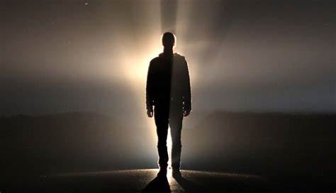 Solipsism>>Determinism