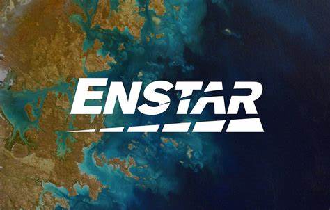 Sixth Street completes acquisition of Enstar Group