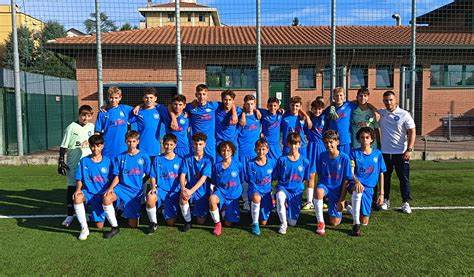 MONZA E BRIANZA – TEAM DBT IL TULIPANO – SEREGNO