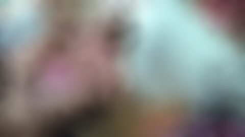 Deutsche Milf Erwischt Porno Videos | Pornhub.com