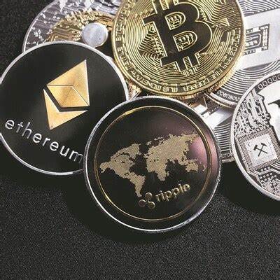 US passes Cryptocurrency Bill despite SEC warning: All you need to know | World News - Business Standard