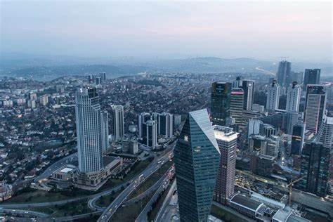 Turkey adds crypto firms to money laundering, terror financing rules - Reuters
