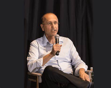 Why AI will eat McKinsey's lunch – but not today