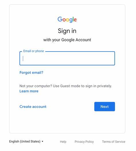 android - Authorizing my website Google Sign In through a Webview 