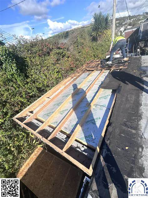 Expert Roofing Materials Cork - 20 Years of Excellence