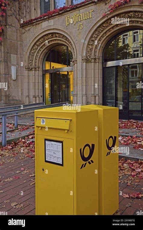 Post Office and telecommunications museum: online collection (German language)