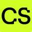 CoinShares Q2 Mining Report. Mining at the Edge: Rising Costs and… | by James Butterfill - CoinShares Research Blog
