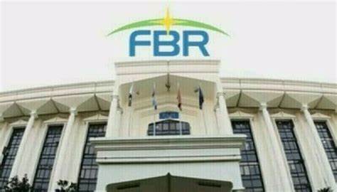 ایف بی آر 42 ارب روپے نادہندگان سے وصول کرنے میں ناکام ہوگیا