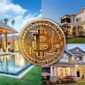  US home mortgage regulator considers Bitcoin amid housing crisis 