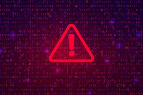 News - Scroller Home Page - Infini crypto neobank loses $49M to insider breach - TEISS