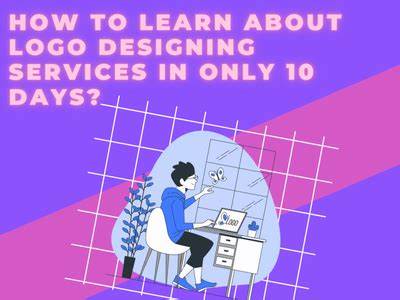 How to Vibe Code a Logomaker in 10 Days