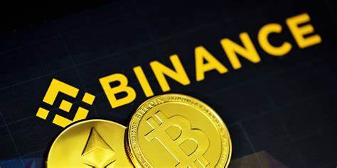 Bybit's Billion Dollar Hack Changed Everything: Ethereum Rollback, CZ Warns - Binance