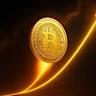 Bitcoin price target ‘sits around $170K’ as global M2 supply reaches record high 