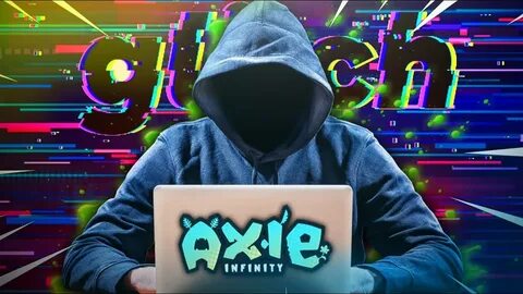 Axie Infinity CEO pulled out $3 million of crypto before $600 million hack was announced - PC Gamer