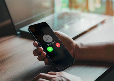 The latest scams you need to be aware of in 2025 – WSOC TV